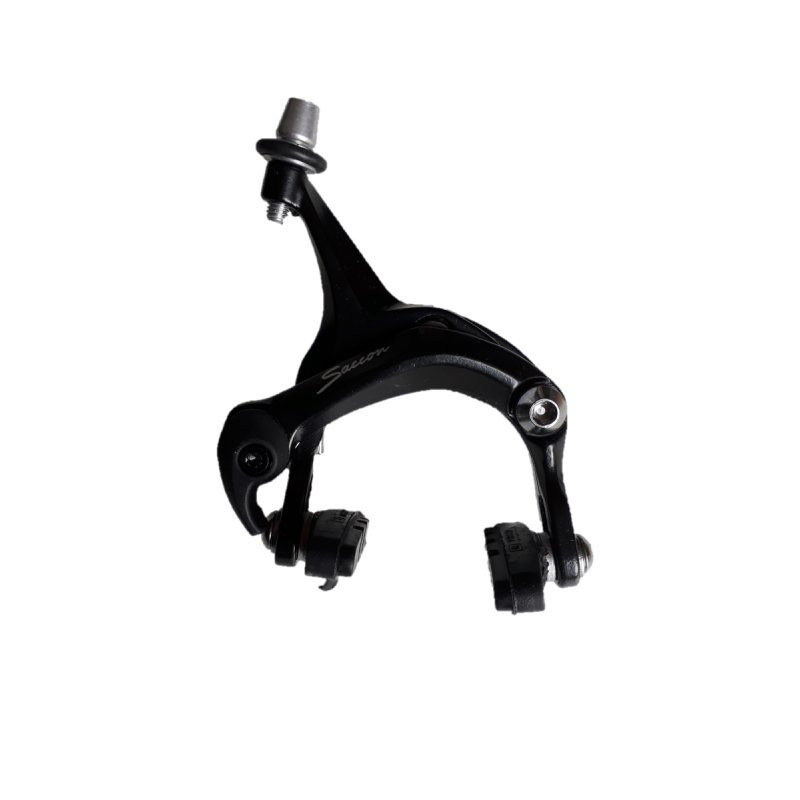 Rear brake caliper for road bike