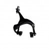 Rear brake caliper for road bike