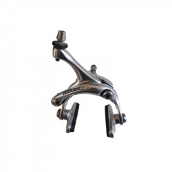 Campagnolo Étrier de frein sur jante Chorus Standard Dual Pivot Set