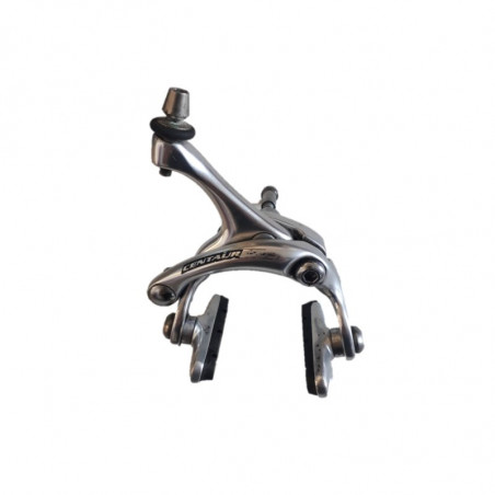 Front brake caliper Campagnolo Centaur