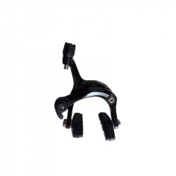 Jeu D’étriers De Frein C – Alliage Aluminium – Pour Vélo De Route – Avant Et Arrière
