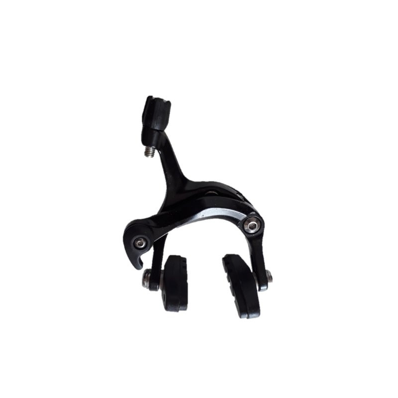 Rear brake for road bike