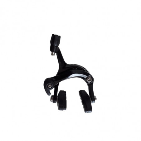 Rear brake for road bike