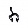 Rear brake for road bike