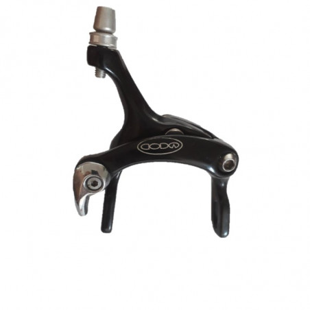 Coda étrier de frein arrière vélo de route