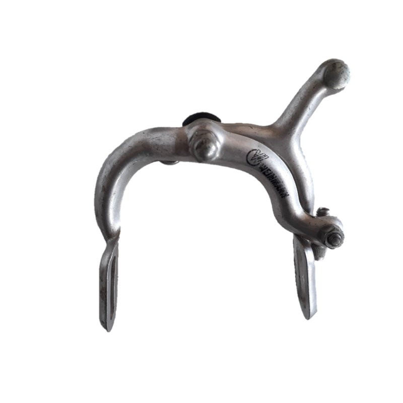 Weinmann rear brake for road bike