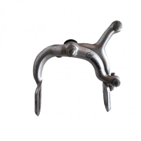Weinmann rear brake for road bike