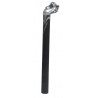 4ZA carbon seatpost 29.4 mm 350 mm