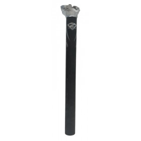 4ZA carbon seatpost 29.4 mm 350 mm used