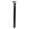 4ZA carbon seatpost 29.4 mm 350 mm used