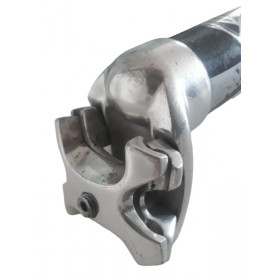 4ZA carbon seatpost 29.4 mm