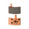 Hayes Stroker Trail/Carbon (98-22041) brake pads