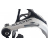 Kuota HBP with brake pads