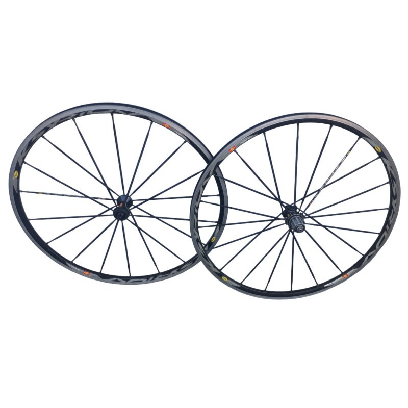 Il Team SKF è All'avanguardia Nella Tecnologia Dei Cuscinetti Ibridi