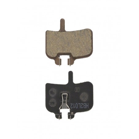 Hayes HFX9 / Mag / MX1 (98-16314) brake pads