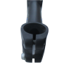 Zeus SL stem 130 mm