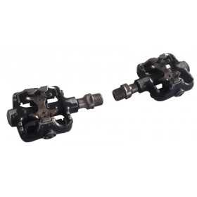 Ricthey MTB pedals