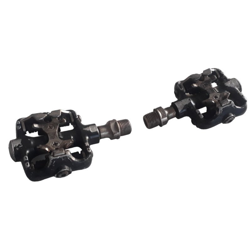 Ricthey MTB pedals Ricthey MTB pedals