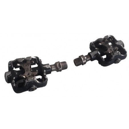 Ricthey MTB pedals