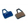 BBB Hayes El Camino (BBS-49) brake pads