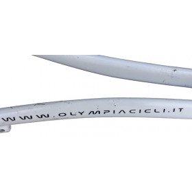 Cadre Olympia Vantage racing HYT taille 54 pour vélo de route