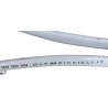Cadre Olympia Vantage racing HYT taille 54 pour vélo de route