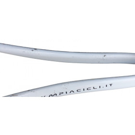 Cadre Olympia Vantage racing HYT taille 54 pour vélo de course