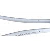 Cadre Olympia Vantage racing HYT taille 54 pour vélo de course