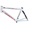 Olympia Vantage racing HYT frame size 54 used