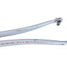 Cadre route Olympia Vantage racing HYT taille 54