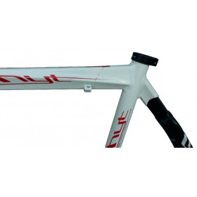 Cadre Olympia Vantage HYT taille 54