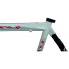 Cadre Olympia Vantage HYT taille 54