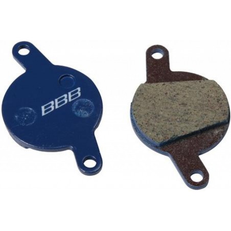 BBB Magura Clara 2001 (BBS-31) brake pads