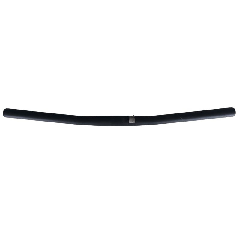 Straight MTB handlebar Straight MTB handlebar