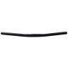 Straight MTB handlebar used