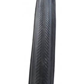 Mavic Yksion Pro 700x23 tire