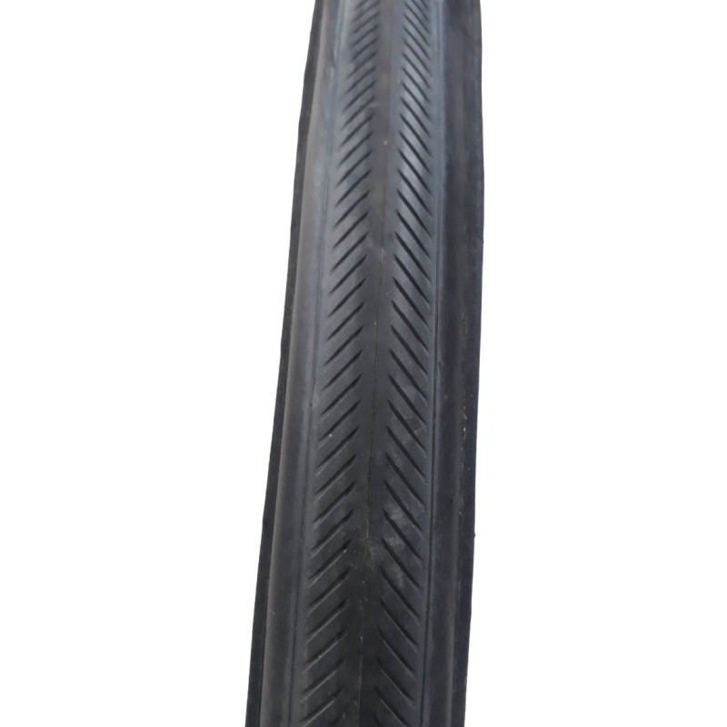 Mavic Yksion Pro 700x23 tire