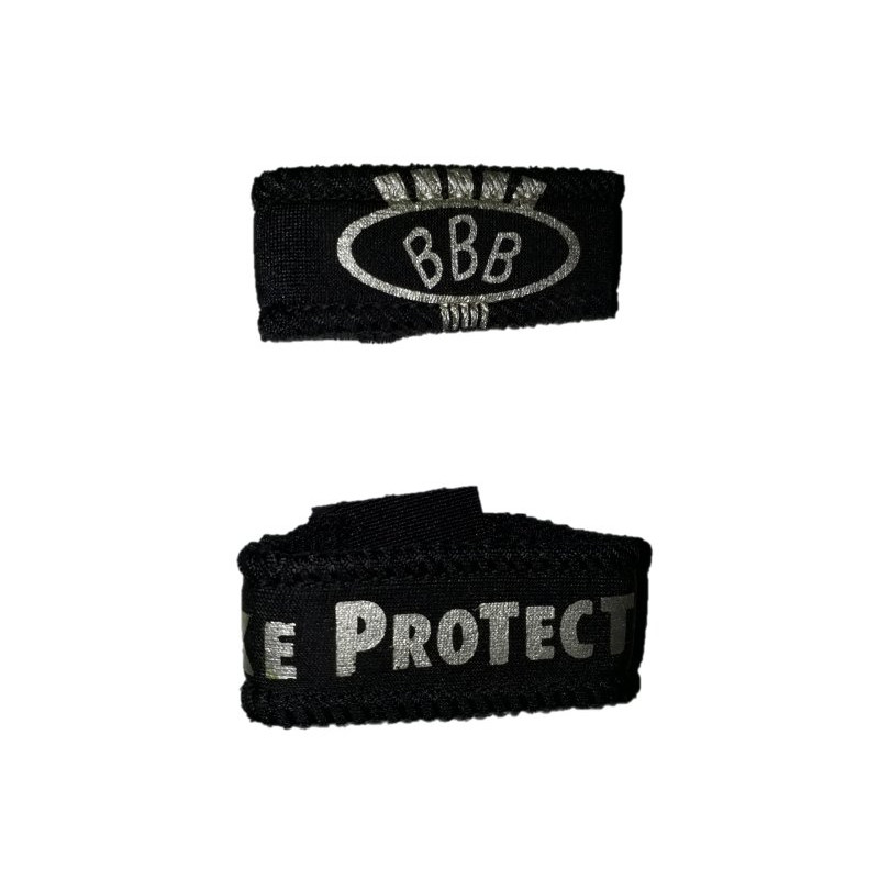Headset protectors BBB BP-20