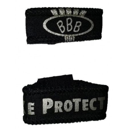 Protections jeu de direction BBB BP-20
