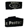 Headset protectors BBB BP-20