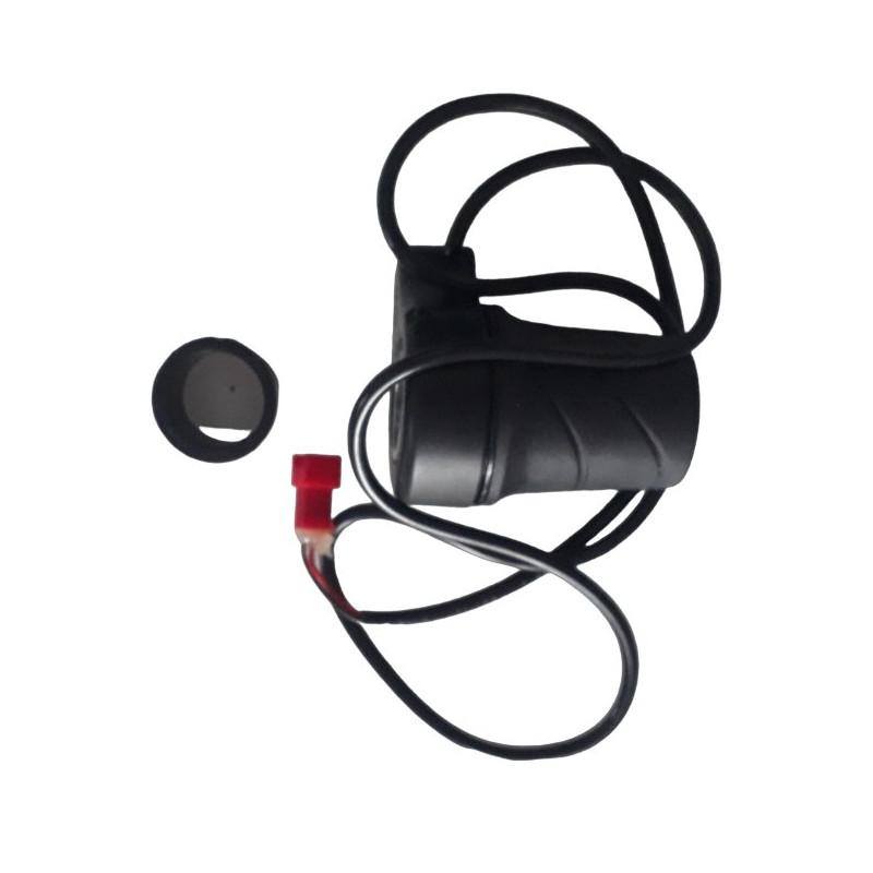 Giant Motion Assist Throttle for Giant E bike, 25 off