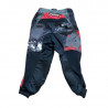 Fox kids 180 racepants W22 motocross pants