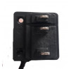 E bike battery connector Giant 2436-HCA36-01V