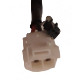 Electric bike battery connector Giant 2436-HCA36V-01V