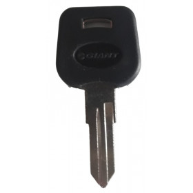 Key stub Giant 184-2054-2V