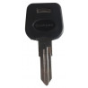 Key stub Giant 184-2054-2V