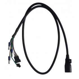 Giant Ease E electric bike motor driver cable