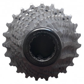 Campagnolo Chorus 11-23 11 speed cassette used