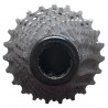 Campagnolo Chorus 11-23 11 speed cassette used