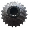 Campagnolo Chorus 11-23 11 speed cassette for road bike
